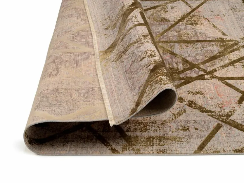 Vintage Teppich Arizona 160 x 230 cm
