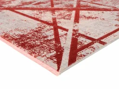 Vintage Teppich Arizona 160 x 230 cm