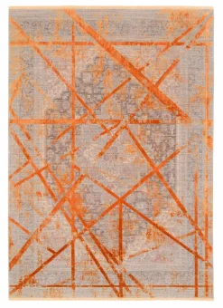 Vintage Teppich Arizona 160 x 230 cm