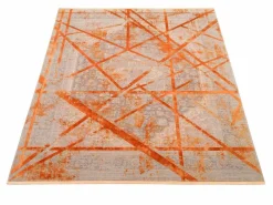 Vintage Teppich Arizona 160 x 230 cm