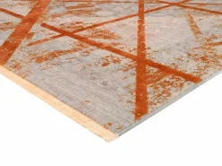 Vintage Teppich Arizona 160 x 230 cm