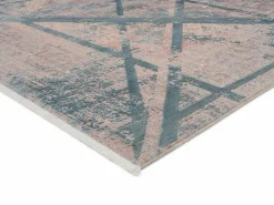Vintage Teppich Arizona 200 x 290 cm