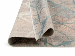 Vintage Teppich Arizona 200 x 290 cm
