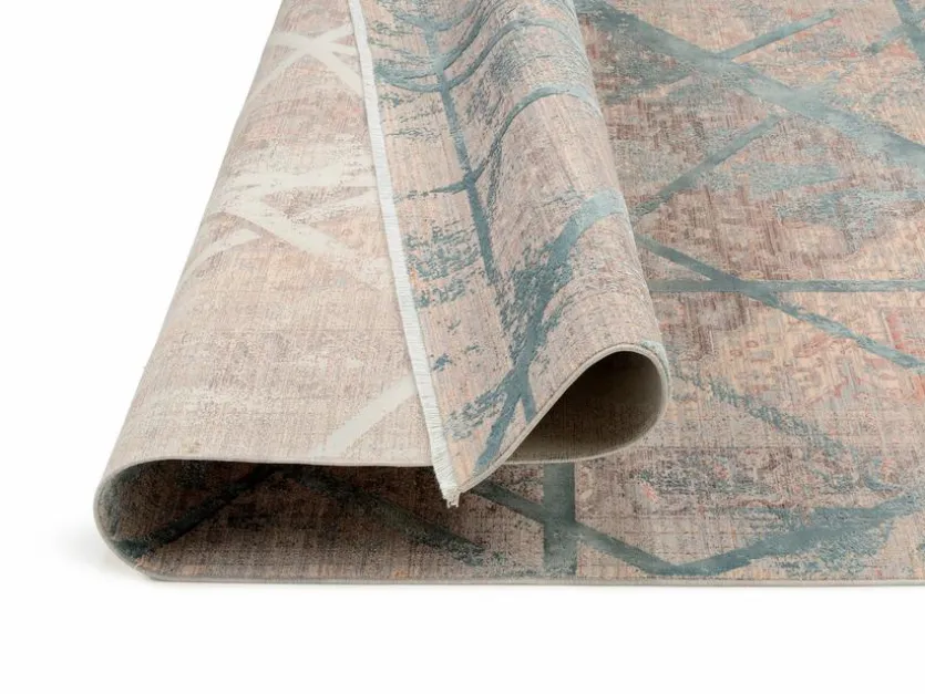 Vintage Teppich Arizona 200 x 290 cm