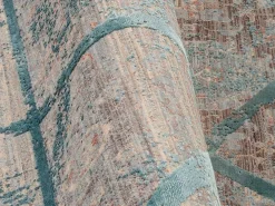 Vintage Teppich Arizona 200 x 290 cm
