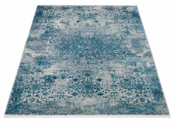 Vintage Teppich Boston 140 x 200 cm
