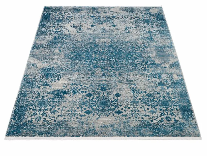 Vintage Teppich Boston 140 x 200 cm