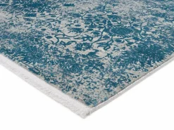 Vintage Teppich Boston 140 x 200 cm