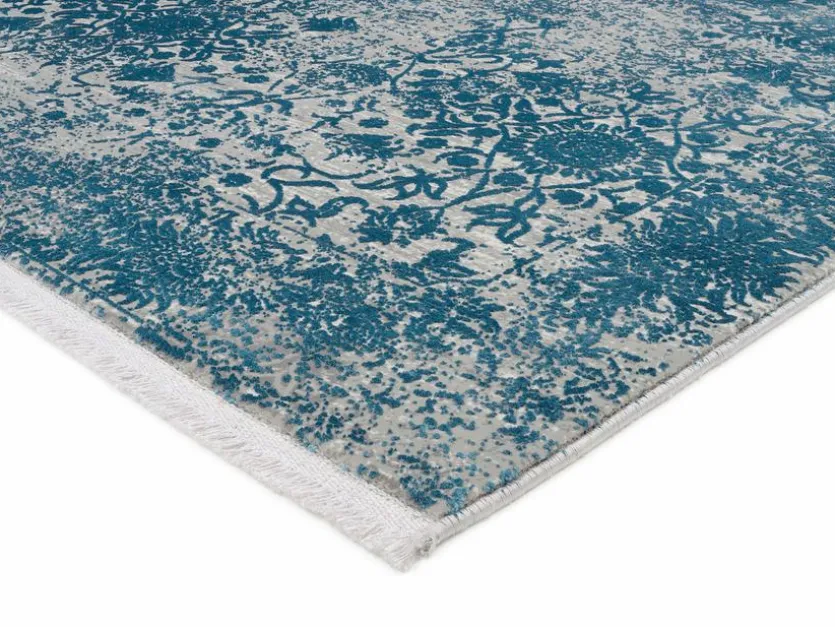 Vintage Teppich Boston 140 x 200 cm