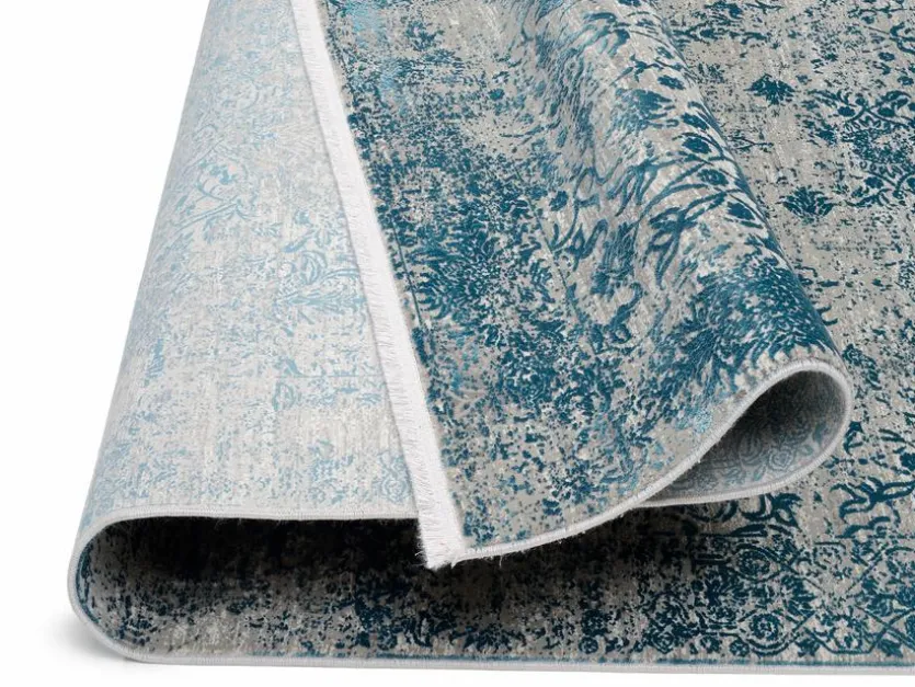 Vintage Teppich Boston 140 x 200 cm