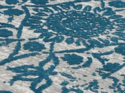 Vintage Teppich Boston 140 x 200 cm
