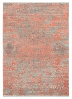 Vintage Teppich Boston 80 x 150 cm