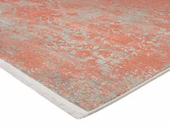 Vintage Teppich Boston 80 x 150 cm