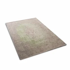 Vintage Teppich Castle 200 x 290 cm