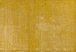 Vintage Teppich Emir 200 x 290 cm