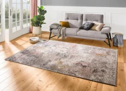 Vintage Teppich Excelsio 80 x 150 cm
