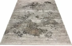 Vintage Teppich Excelsio 133 x 190 cm