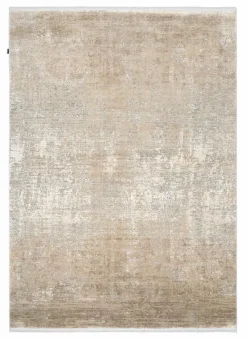 Vintage Teppich Just B! TE150 200 x 290 cm