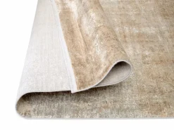 Vintage Teppich Just B! TE150 200 x 290 cm