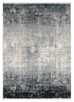 Vintage Teppich Just B! TE150 200 x 290 cm