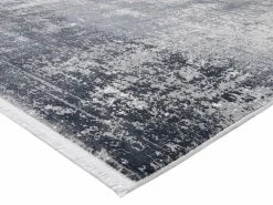 Vintage Teppich Just B! TE150 200 x 290 cm
