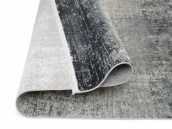 Vintage Teppich Just B! TE150 200 x 290 cm