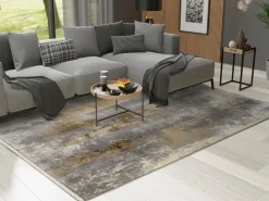 Vintage Teppich JUST B! TE250 200 x 290 cm