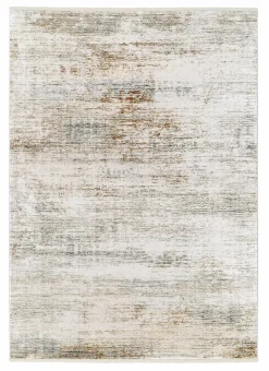 Vintage Teppich Just B! TE200 160 x 230 cm