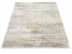 Vintage Teppich Just B! TE200 160 x 230 cm