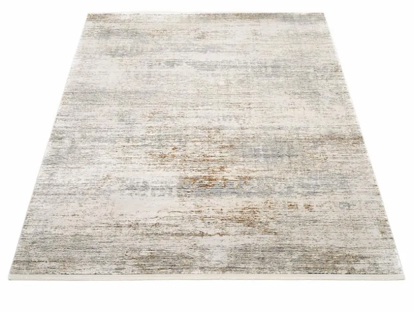Vintage Teppich Just B! TE200 160 x 230 cm