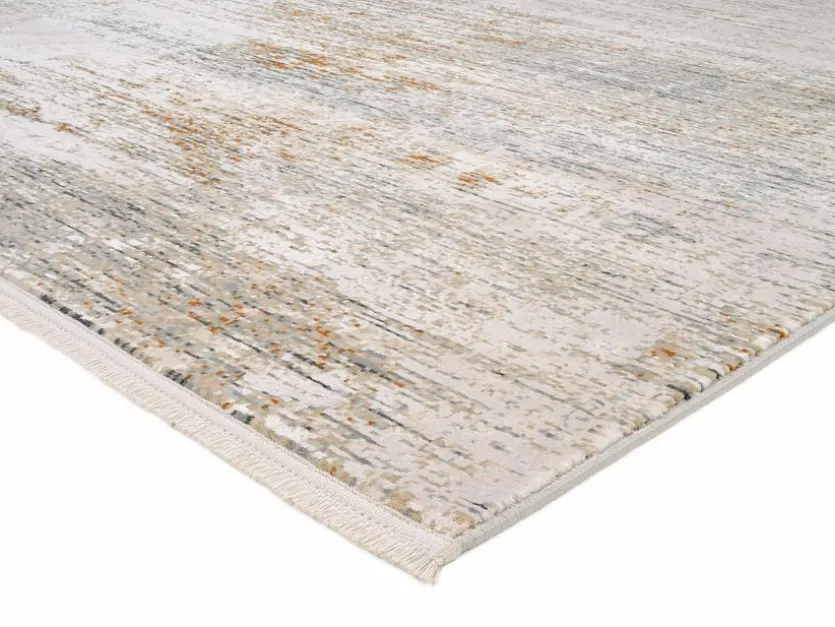 Vintage Teppich Just B! TE200 160 x 230 cm