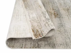 Vintage Teppich Just B! TE200 160 x 230 cm