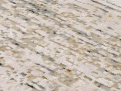 Vintage Teppich Just B! TE200 160 x 230 cm