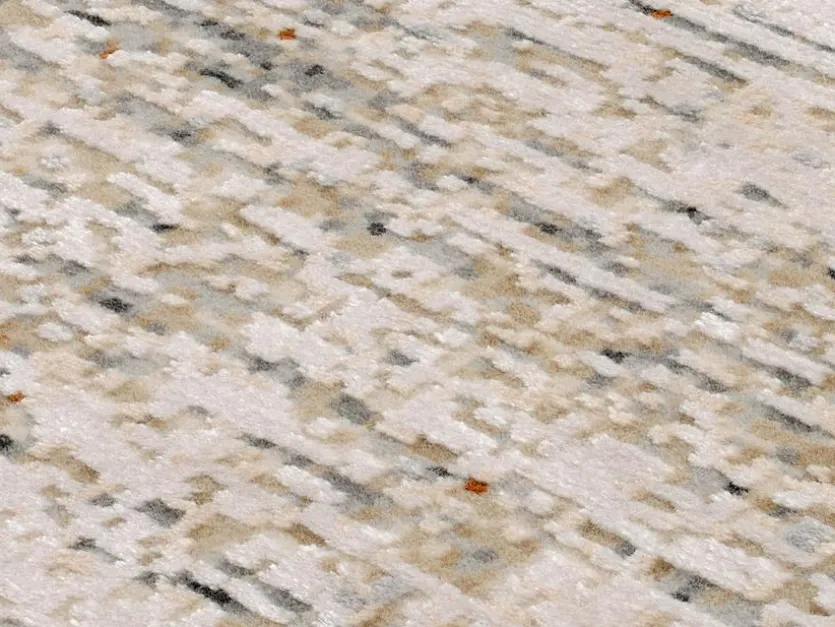 Vintage Teppich Just B! TE200 160 x 230 cm