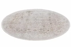 Vintage Teppich Kennedy Ø 250 cm