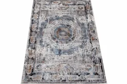 Vintage Teppich Kennedy 300 x 400 cm