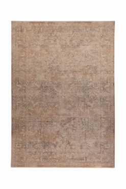 Vintage Teppich Limitee 133 x 195 cm