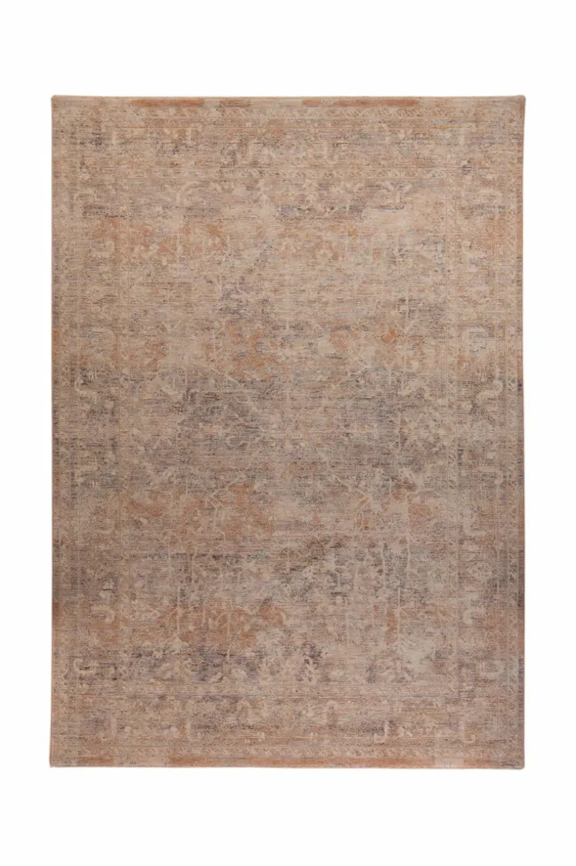 Vintage Teppich Limitee 133 x 195 cm