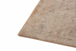 Vintage Teppich Limitee 133 x 195 cm