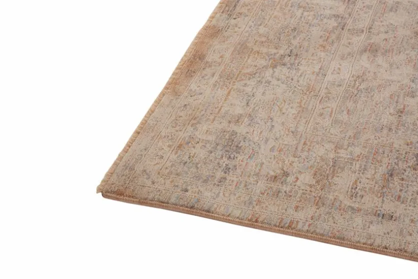Vintage Teppich Limitee 133 x 195 cm