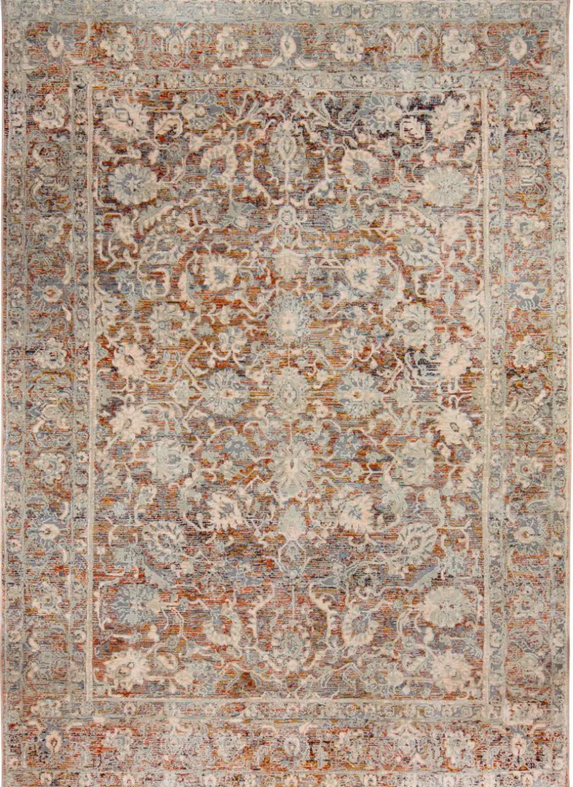 Vintage Teppich Limitee 80 x 150 cm
