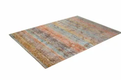 Vintage Teppich Limitee 80 x 150 cm