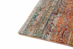 Vintage Teppich Limitee 80 x 150 cm