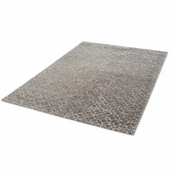 Vintage Teppich Namon 200 x 290 cm