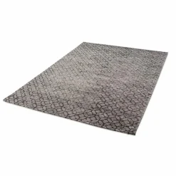 Vintage Teppich Namon 200 x 290 cm