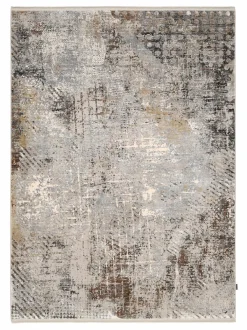 Vintage Teppich Nevada 160 x 230 cm