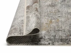 Vintage Teppich Nevada 160 x 230 cm