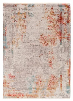 Vintage Teppich Opera 160 x 230 cm