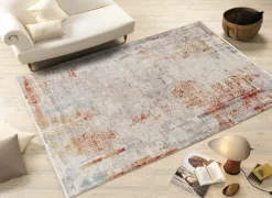 Vintage Teppich Opera 160 x 230 cm