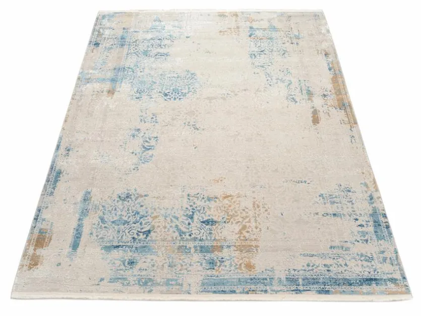 Vintage Teppich Opera 160 x 230 cm